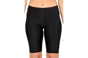 SHADOW DANCE UK Girls Boys Dance Shorts MMA Cycle School Cycling Ballet Gymnastic Gym Sports PE Games high Cut Unisex