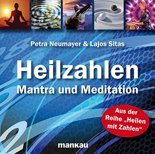 Download Heilzahlen - Mantra und Meditation: San San Heilzahlenmantra und Meditation: Einweihung in die neun Hallen der Erkenntnis Download Heilzahlen - Mantra und Meditation: San San Heilzahlenmantra und Meditation: Einweihung in die neun Hallen der Erkenntnis