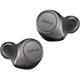 Cambridge Audio Auricolari Bluetooth True Wireless Melomania 1 – Cuffie  Bluetooth 5.0 EarBud con Batteria a Lunga Durata da 45 ore – Cuffie  Wireless in-Ear Impermeabili – Nero : Amazon.it: Elettronica