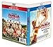 La Gran Familia Española (BD + DVD) (Import)