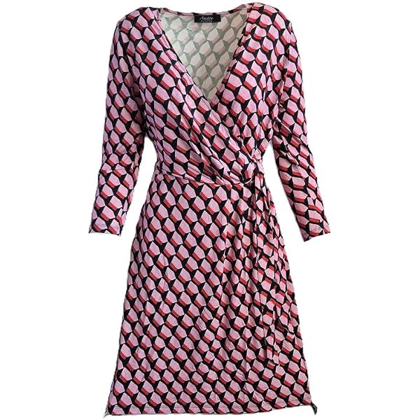 Anston SELECTED Jerseykled Mt Farbgem Anmal-prnt
