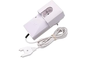 Schabus 300260 Wassermelder mit externem Sensor netzbetrieben, (B x H x T) 57 x 121 x 38 mm