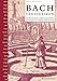 Bach-Textlexikon: Ein Wörterbuch der religiösen Sprachbilder im Vokalwerk von Johann Sebastian Bach by 
