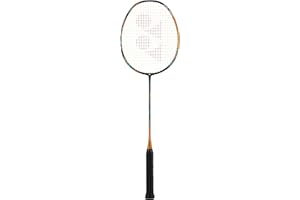 YONEX Astrox 88d Play Raquette de Badminton Mixte