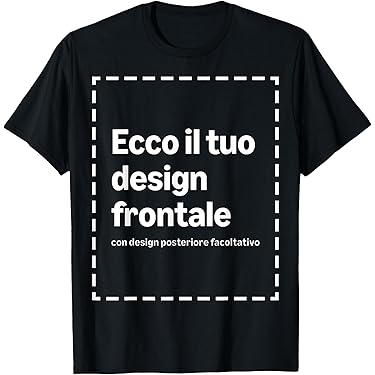 ABITO AL NEON DONNA ANNI '80 FANTASIA Danza Gallina Costume Festa Body