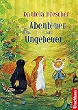 Abenteuer mit Ungeheuer by