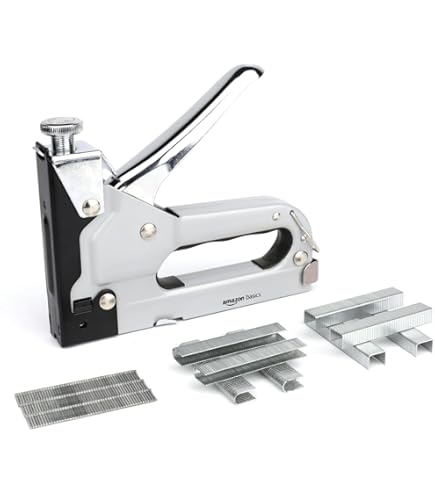 Cinghia Elastica Per Tappezzeria Tramatessile - Larghezza 60mm, Allungabile Al 60% - Foto 5