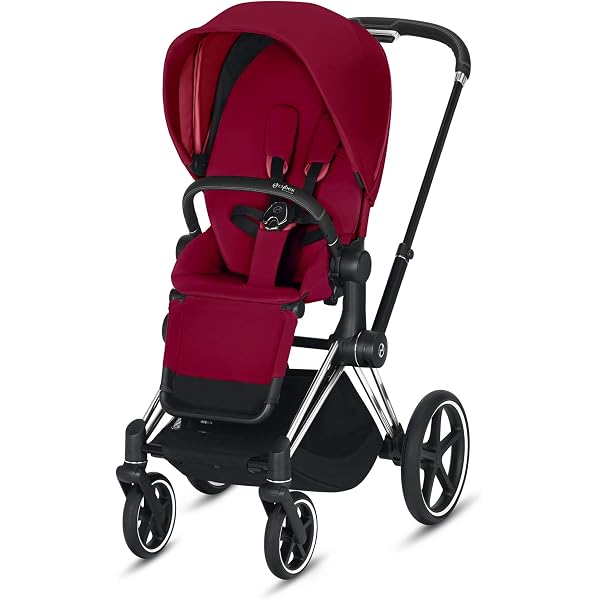 CYBEX By DJ Khaled We The Best Mos Compact Stroller | Nordstrom