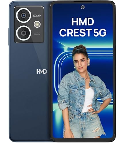 A SCENE ×HIMAA 61Zgy-fBw0L.jpg