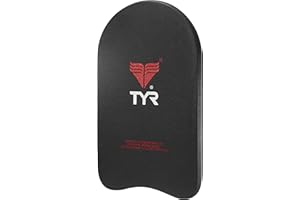 TYR unisex Classic Kickboard usa