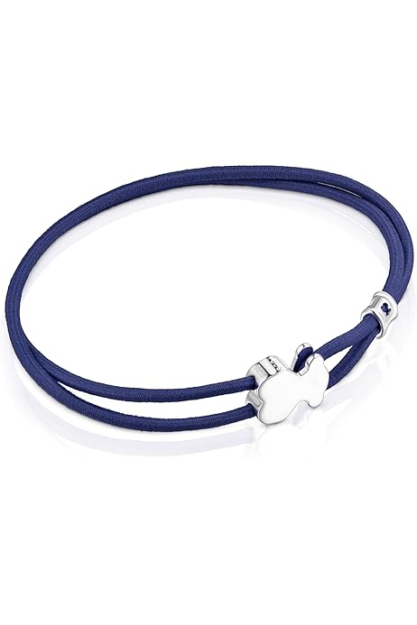 Perlas Pulseras Tous Mujer Baratas Regalo Mujer TOUS Pulsera De