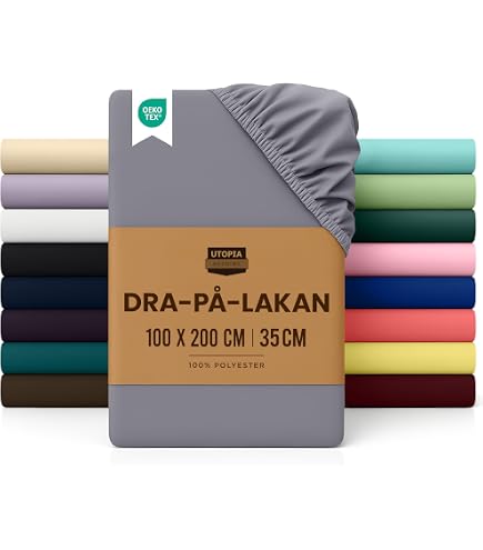 Traumnacht Easy Comfort 2 In 1 Duo Materasso Ortopedico 7 Zone 90x200 Cm, Durezze H2 E H3 Reversibili, Rivestimento Sfoderabile E Lavabile A 60°, Certificato Öko-Tex, Produzione UE - 2
