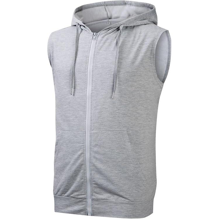 ZRYAZQ Veste Homme Jogging Homme Survetement Homme Sweat Homme Sweat A Capuche Homme Pulls, Gilets Et Sweats Homme Manteau Homme Hiver Blousons Homme Vetement Homme Cadeau Noel Idee Cadeau Homme