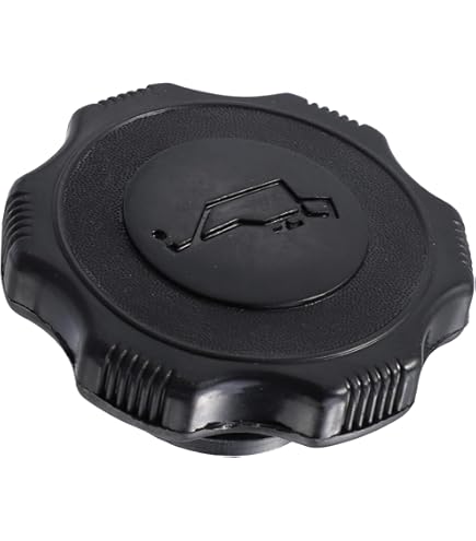 Oil Filling Cap, Diesel Engine Oil Filler Cap CITROEN, PEUGEOT, FORD, VOLVO, FIAT, LAND ROVER 1180.F9, 1180F9, YS4G-6766-AA, 1147687, 2S6Q6766AA