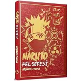 Naruto Felsefesi