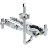 TAMA MC69 Tekli Tom Aparatı (Single Tom Attachment)