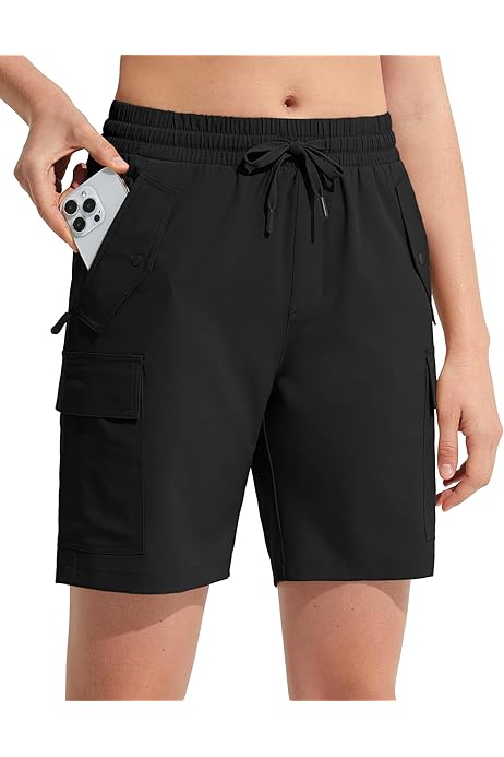 Pantaloncini Adidas Donna Pantaloncini Cargo Donna Nuofengkudu