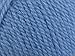 Produktbild DY Wahl DK Strickwolle/Strickgarn, grob, 100 g - 320 Sky