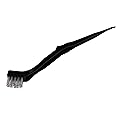 Panasonic MU00-137 Cleaning Brush for MJ-L500, MJ-L600 Slow Juicer, Juicer
