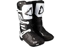 Leatt Botas Moto 3.5 V23