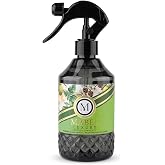 MABEL LUXURY BOSPHORUS BOĞAZİ&Ccedil;İ BAH&Ccedil;ESİ ODA SPREYİ 500 ML
