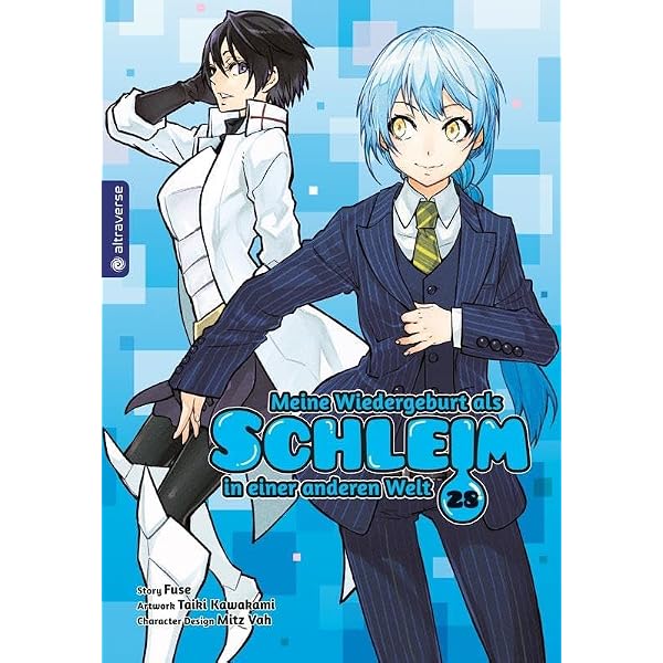 Vom Landei Zum Schwertheiligen Band 02 – Manga Zum Hit-Anime, Fantasy-Abenteuer