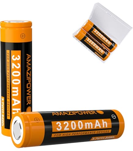 elfbar nachfüll pod läuft aus Cigarettes Électroniques Blu : Blu Bar Kit et Blu 2.0
