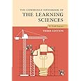 The Cambridge Handbook of the Learning Sciences (Cambridge Handbooks in Psychology)