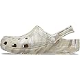 Crocs Baya Women Clog
