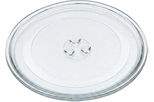 Recamania Microwave plate diameter 245 mm Universal