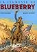 Jeunesse de Blueberry, tome 10 : La Solution Pinkerton by 