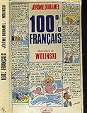 100 % Français