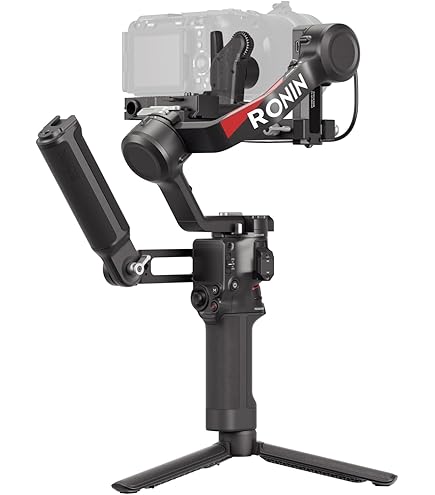 DJIRONIN-S基本セット RONIN-S Part1 BG37 GRIP Amazon.com : DJI RONIN-S Part 1 BG37 Grip(2400 mAh built-in