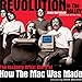 Revolution in The Valley [Paperback]: The Insanely Great Story of How the Mac Was Made (English Edition) by Andy Hertzfeld