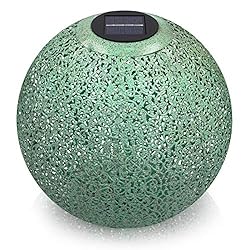 Gartenleuchte Kupfer Preisvergleich - günstige Angebote bei yopi.de