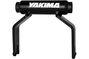 Yakima T-Axle Fork Adapter