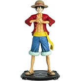 SFC Super Figure Collection ONE Piece - Heykelcik Maymun D. Luffy