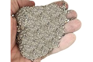 VIALCA CORNUNGHIA 1 FINE KG.25 Diam.1-3mm Concime naturale biologico per orto giardino e rose