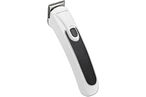 ‎ROWENTA Rowenta TN2300F0 Beard Trimmer Nomad