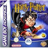 Harry Potter und der Stein der Weisen