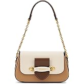 Miraggio Cece Shoulder Bag