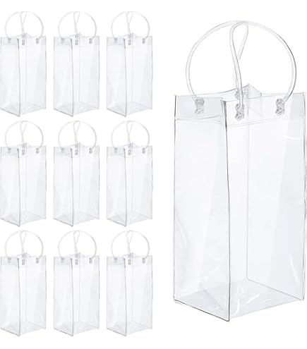 12 Pailles En Verre Réutilisables MEYDLL - 6 Droites + 6 Courbées + 4 Brosses - Sans BPA - Pour Cocktails, Smoothies