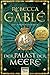 Produktbild Der Palast der Meere: Ein Waringham-Roman (Waringham Saga, Band 5)