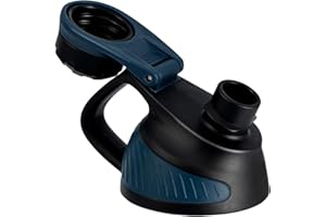 Fjbottle Tappo di Ricambio per Borraccia FJ-LKG FJ-SFG