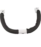 Arceau De Protection Universel Pour Poussette - Barre De Sécurité Réglable Pushchair Bumper Bar