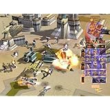 emperor battle for dune windows 7 64 bit download emperor battle for dune windows 7 64 bit download