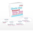 NOW That’s What I Call An Era - (Feels Like) Heaven: 1978-1985 - View 6