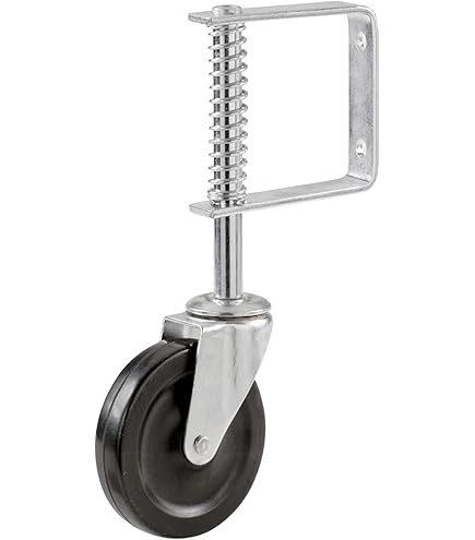 Silverline - Adattatore interno in ottone, cod. 244973
