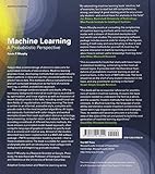 Image de Machine Learning: A Probabilistic Perspective