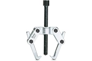 Beta 1515/1 - Estrattori a due griffe oscillanti